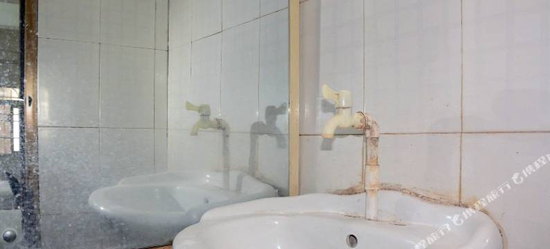 韶关新韶呈旅店图片