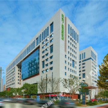 200v0a0000004t3689D23_R_300_300.jpg?v=20190411_16_02