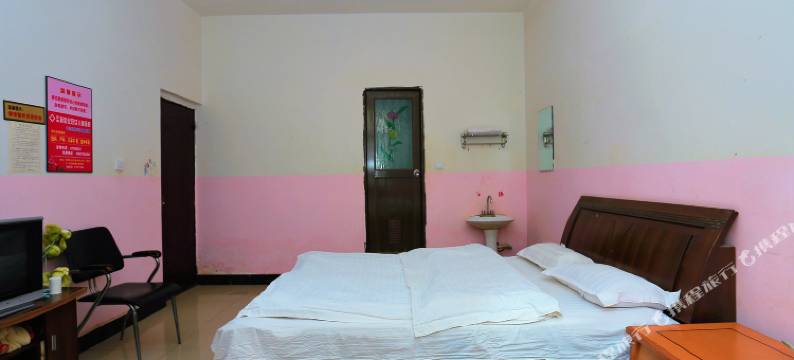 昆明青春宾馆图片