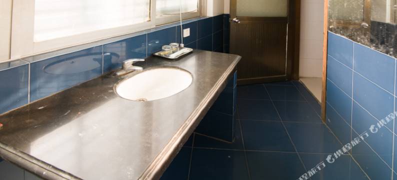 丹阳影星假日旅馆图片