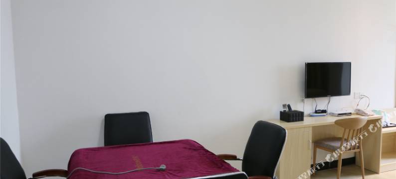 封开望江楼商务酒店图片