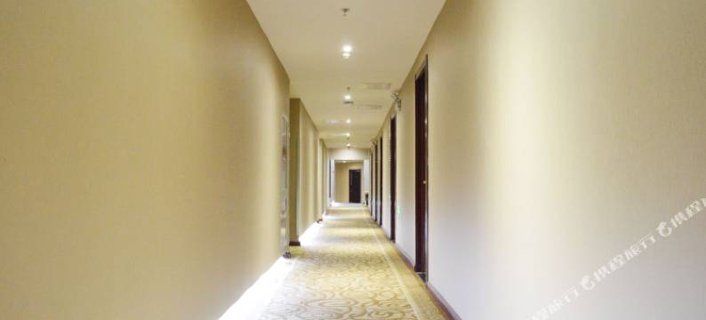 阳光e栈(天津眼科医院店)图片