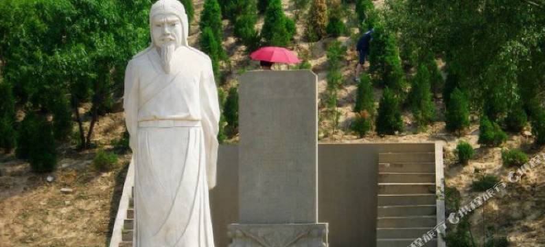 景县碧水蓝天酒店图片