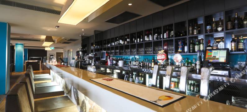 女人湾度假村(Lady Bay Resort)图片