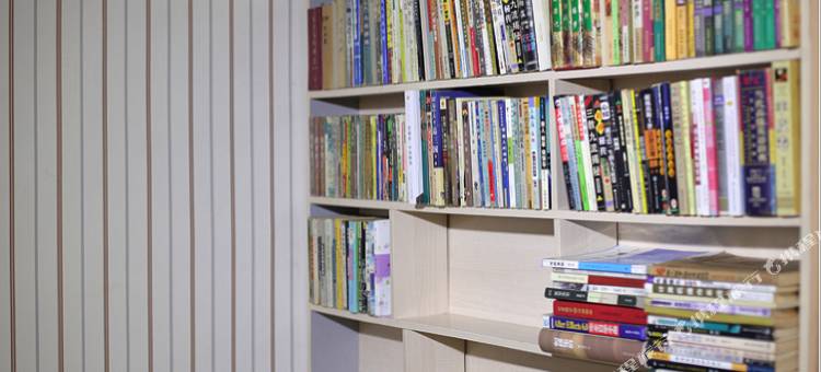 西平金桥愉家宾馆图片