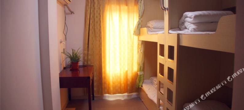 上海瑞昌旅馆图片