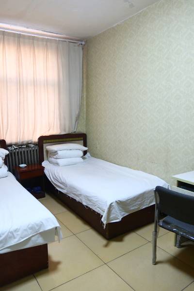 太原太原工业学院附近酒店,太原酒店预订查询,太原宾馆住宿【携程酒店