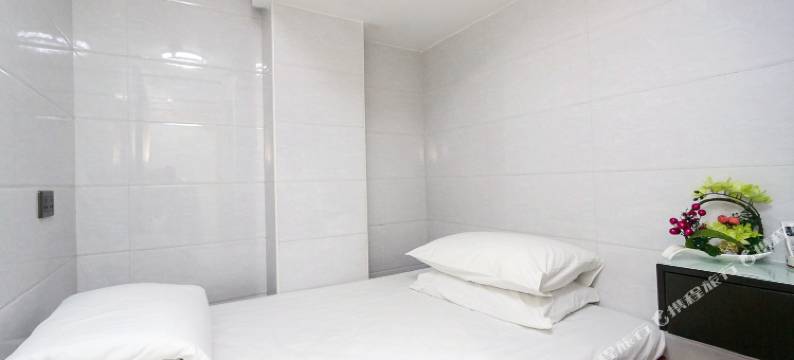 恒晖宾馆 (家庭旅馆)图片