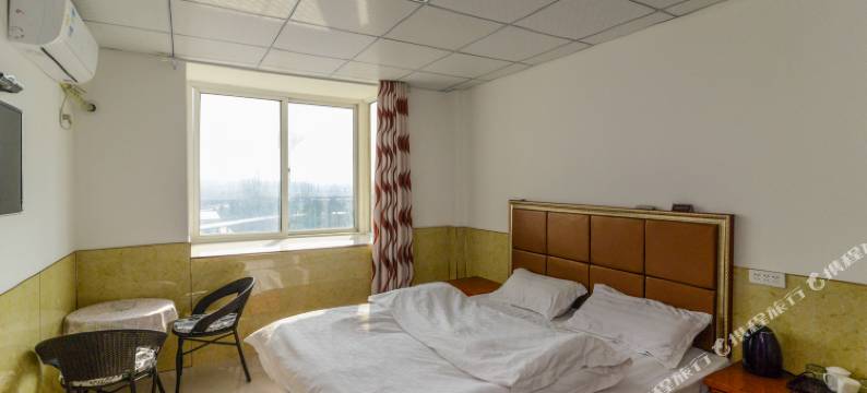 六安鑫源宾馆图片