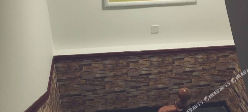 衡阳希悦客栈图片