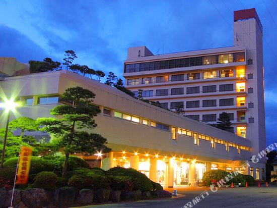 Fuefuki Hotels Top Hotel Deals In Fuefuki - 