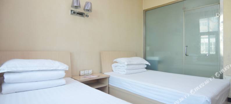 无极正昌宾馆图片