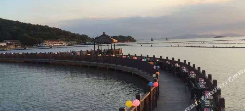 无锡太工疗养院图片