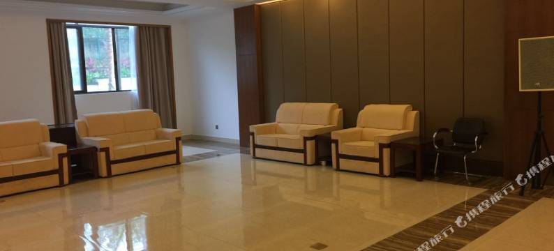 雅布伦健康疗养度假酒店(三亚亚龙湾店)图片