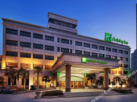 1 community labor guarantee workstation hotel guide