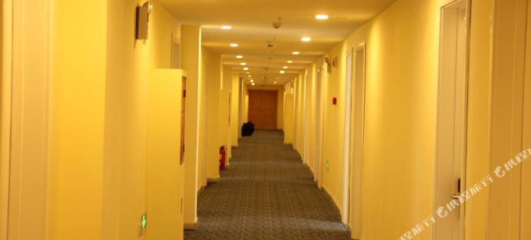 7天连锁酒店(秦皇岛开发区长江道店)图片