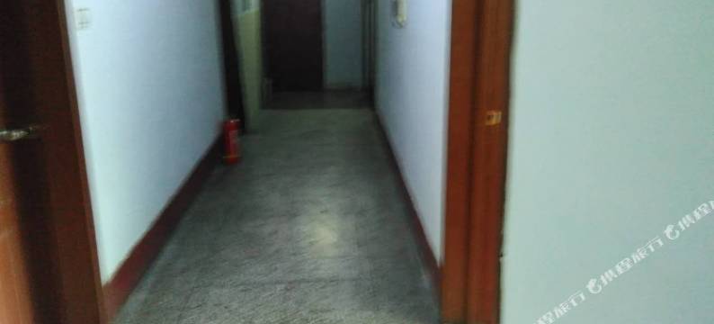 盘锦中晟宾馆图片