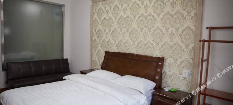 诸暨东兴宾馆图片