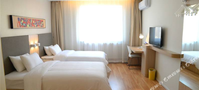 莱雅酒店(丰台火车站天坛医院店)图片