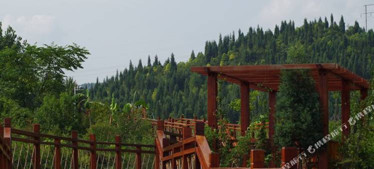 景胜酒店(黄果树景区店)图片