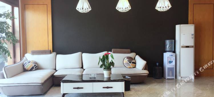 尚客优连锁酒店(宜都城乡路店)图片