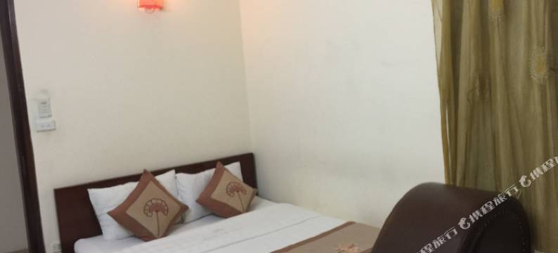 西贡太阳酒店 - 霞丹(Saigon Sun Hotel 2)图片