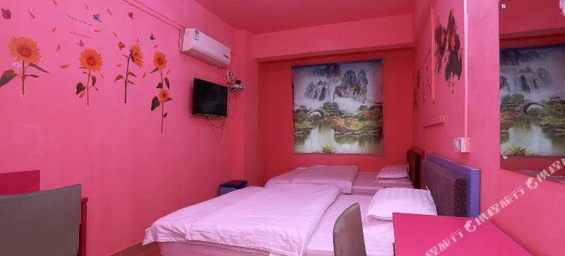 广州大学城新世纪图片