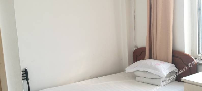 大连万德宾馆图片