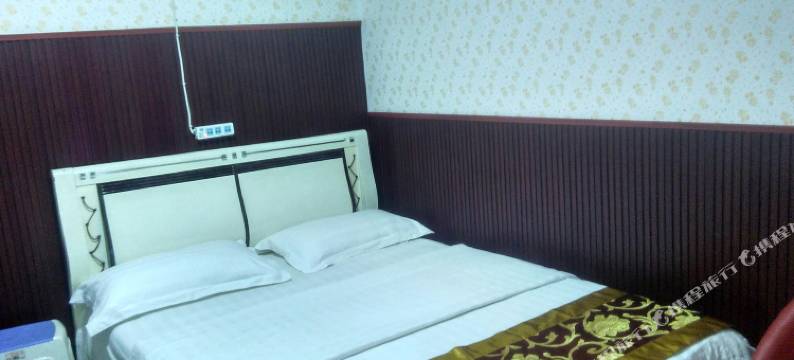 重庆六六公寓图片