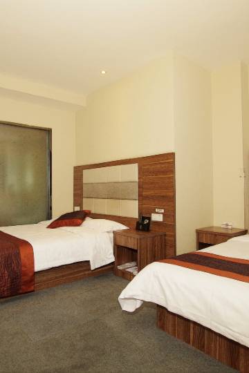 城关区人民政府渭源路街道办事处附近酒店,兰州酒店预订查询,兰州宾馆