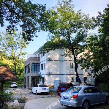 信阳郝堂村攻略-郝堂村门票价格多少钱-团购票价预定优惠-景点地址