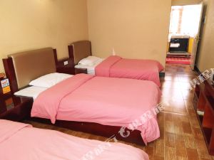 线上预订乌海乌海市公安局交通警察支队车辆管