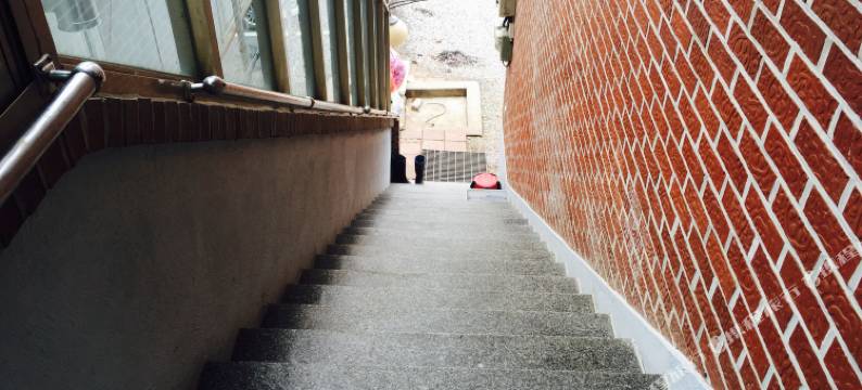 加平郡Gangbyeon民宿(Gangbyeon House Gapyeong)图片