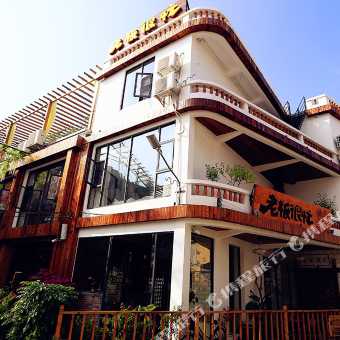 深圳老总电话_深圳中旦集团老总照片