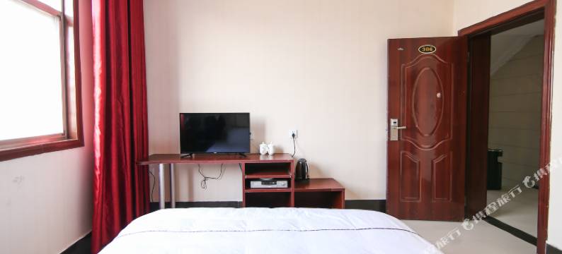 唐河喜源宾馆图片