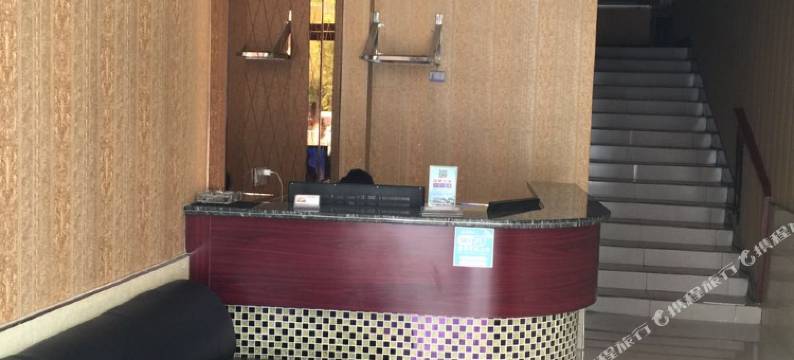 林州忆家旅社图片