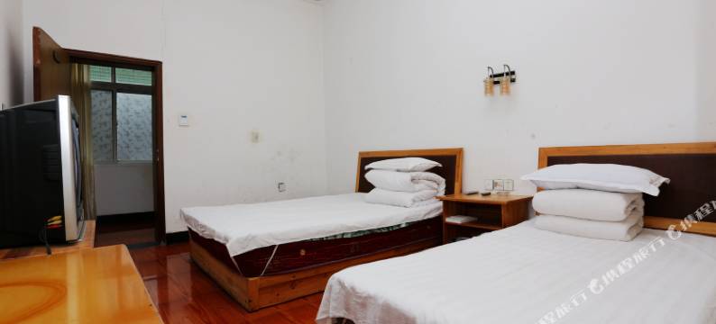 全椒成东宾馆图片