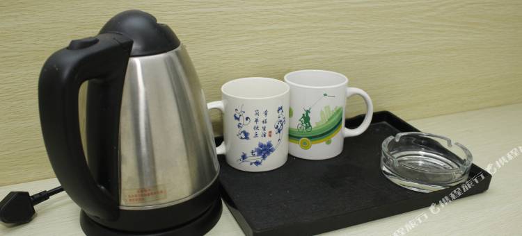 沈阳惠之来宾馆图片