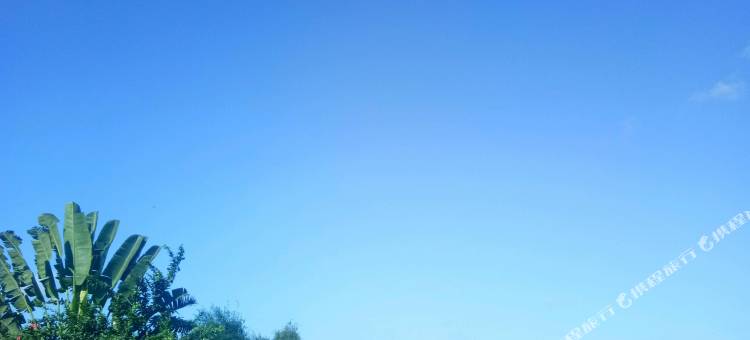 阿莱娜度假村-普拉玛纳体验(The Alena Resort a Pramana Experience)图片