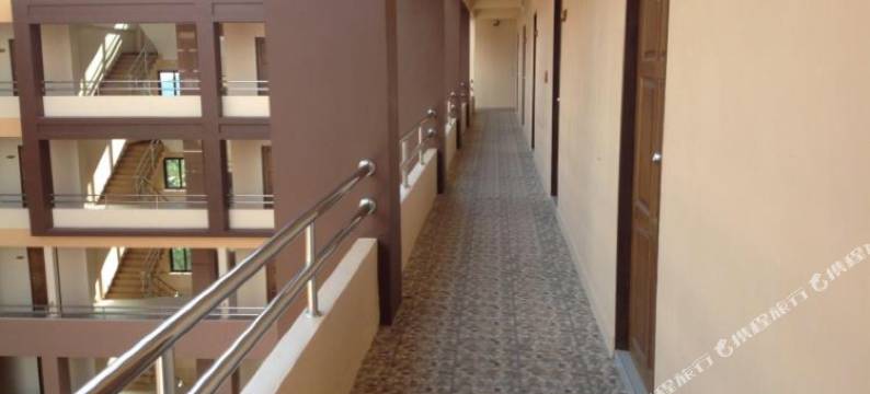 完美之地酒店(Perfect Place Hotel)图片