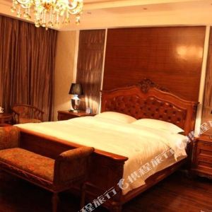 青岛崂山巨峰景区攻略,崂山巨峰景区门票\/游玩