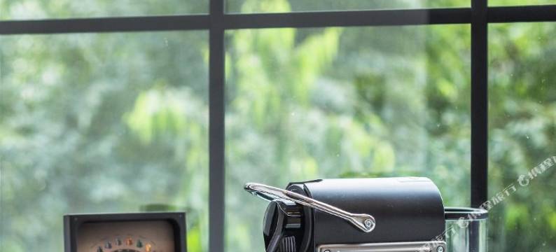 台北艾特文旅图片