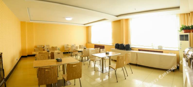 都市118(滨州汽车总站店)图片