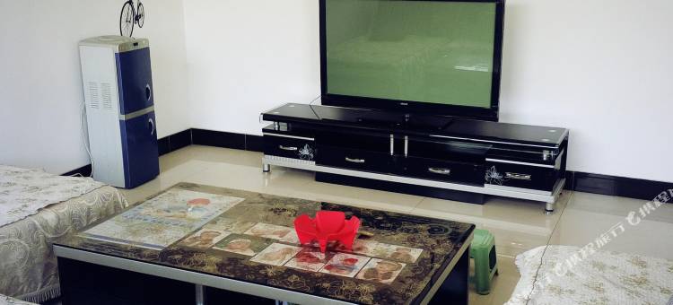 皇城相府4号农家乐图片