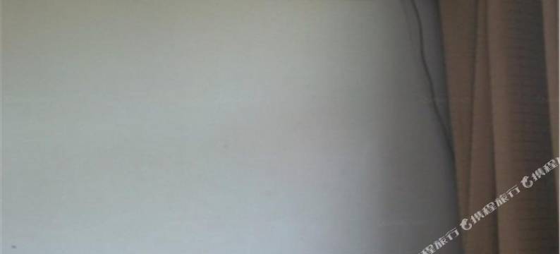 赞皇清雅居宾馆图片