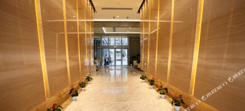 七巢酒店(邵逸夫医院杭州大厦501店)图片