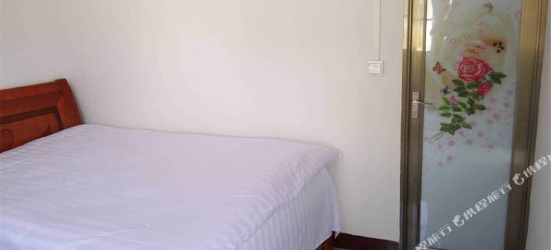 南雄杏林小驻图片