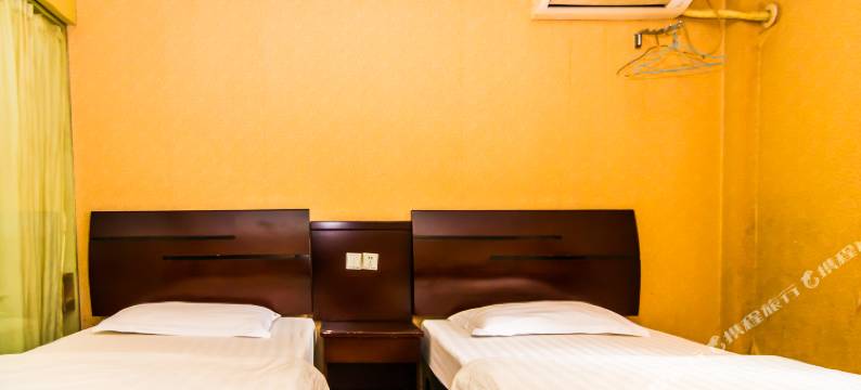 繁昌华龙宾馆图片