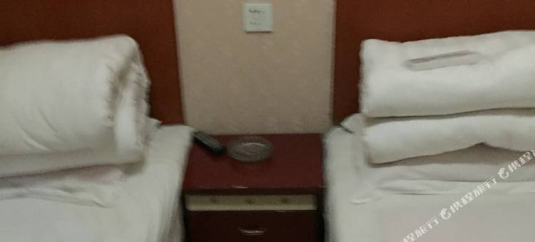 南部宏到家旅馆图片