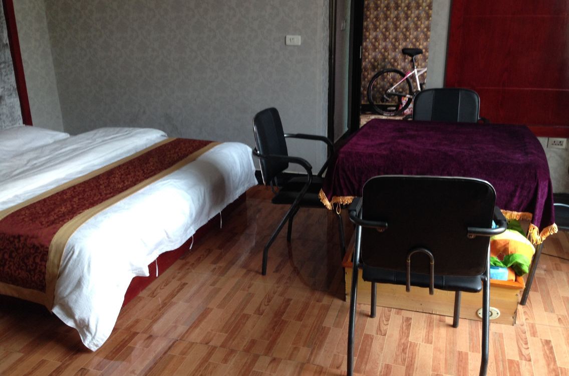 trip.com